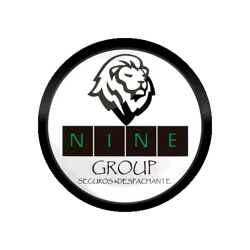 NINEGROUP_SP