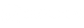 NINEGROUP_ITAU_SEGUROS