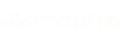 NINEGROUP_MAPFRE_SEGURADORA
