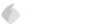 NINEGROUP_MSIG_SEGURADORA