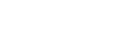NINEGROUP_YELUM_SEGURADORA