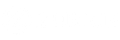 NINEGROUP_ZURICH_SEGURADORA